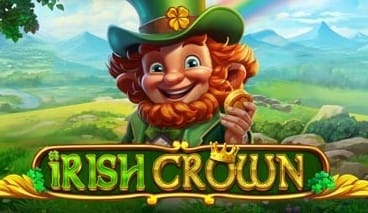 Irish Crown