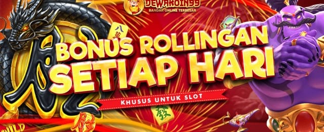 Unduh luckymino apk Sekarang banner