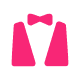 Kasino icon