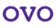 Dana partner logo