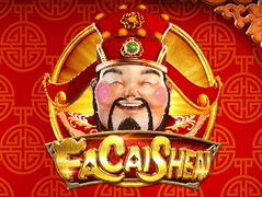 Facaishen game thumbnail