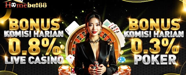 Jackpot Instan luckymino pt707 banner